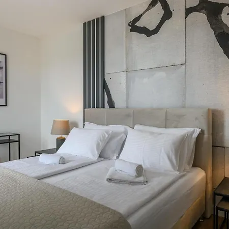 3 Bedroom In * Orbanići