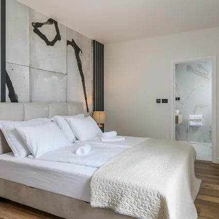 3 Bedroom In * Orbanići