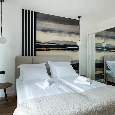 3 Bedroom In Ferienhaus Orbanići